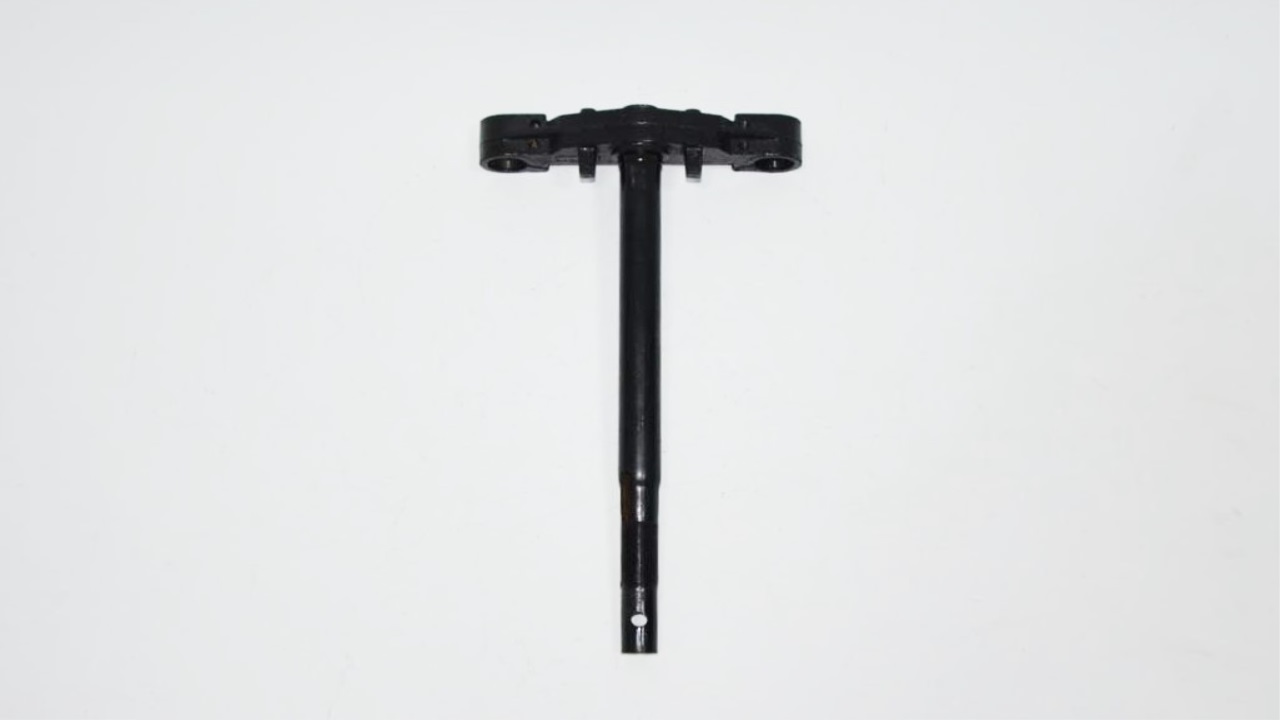 GİDON (MYFORCE8000E)